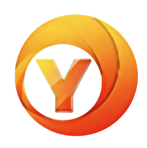 Yixing Baiyun Kunststoff Co., Ltd.